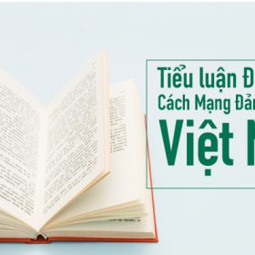 Hình ảnh tiểu luận đường lối cách mạng 1