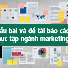 1-Mau-bai-va-de-tai-bao-cao-thuc-tap-nganh-marketing