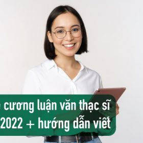 7-mẫu-Đề-cương-luận-văn-thạc-sĩ-UEH-HOT-2022-+-hướng-dẫn-viết
