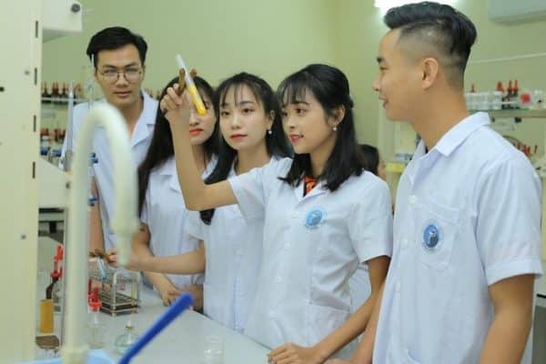 Cách làm đề cương nghiên cứu khoa học điều dưỡng